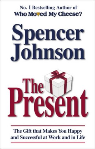 The Present