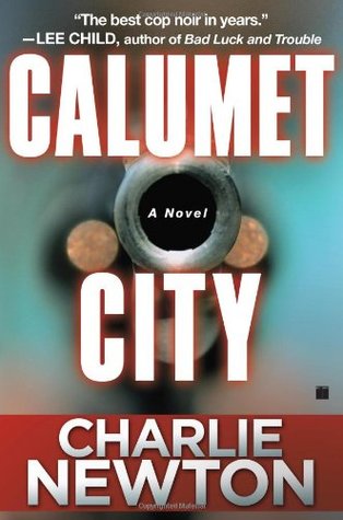 Calumet City