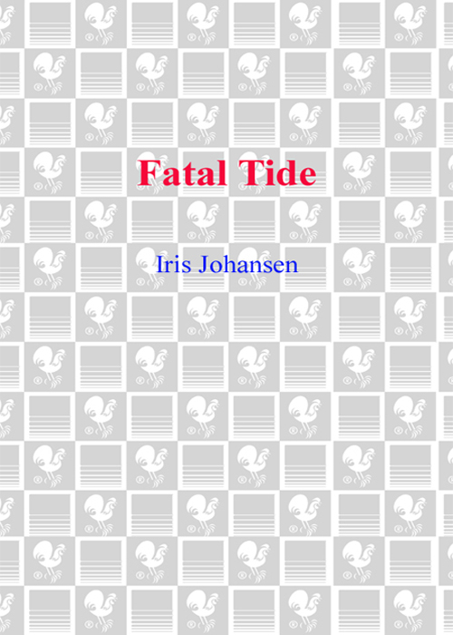 Fatal Tide