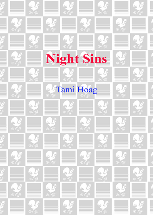 Night Sins