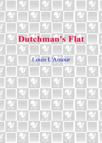 Dutchman's Flat