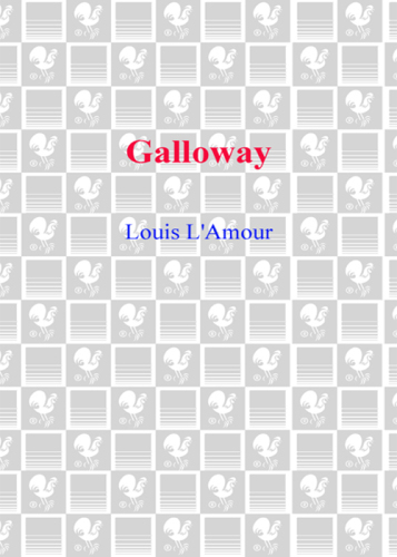 Galloway