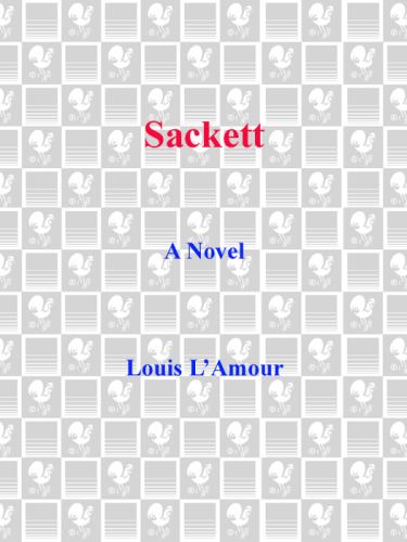 Sackett