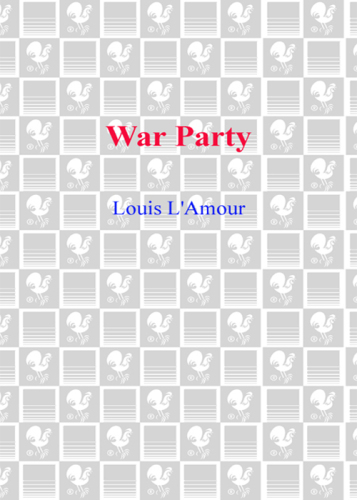 War Party