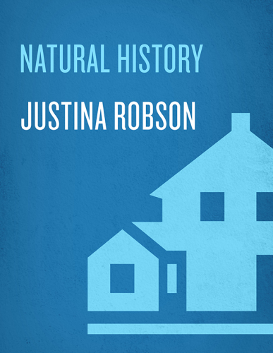 Natural History