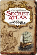 A Secret Atlas