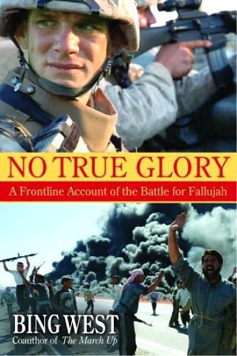 No True Glory No True Glory No True Glory