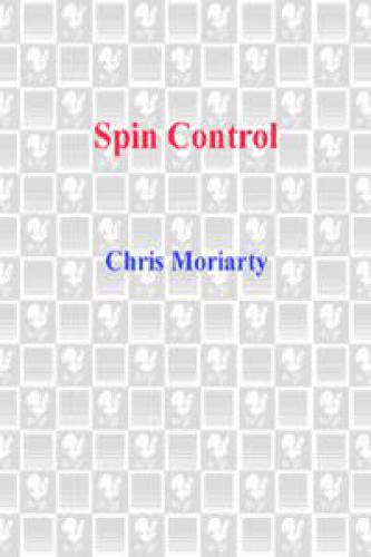 Spin Control