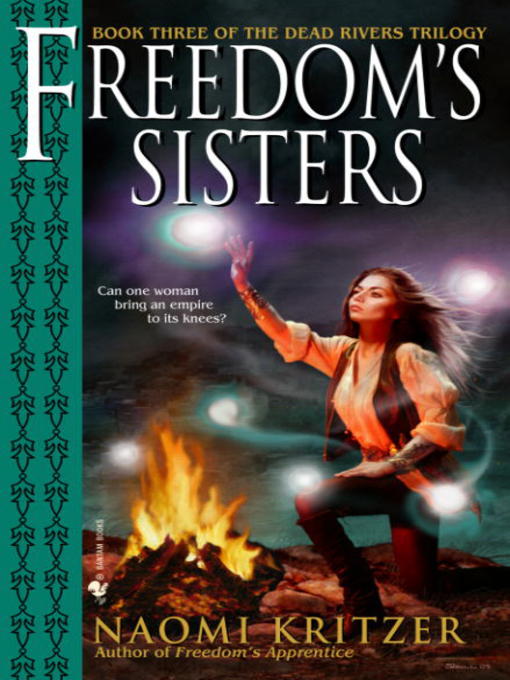 Freedom's Sisters Freedom's Sisters Freedom's Sisters