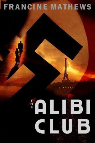 The Alibi Club