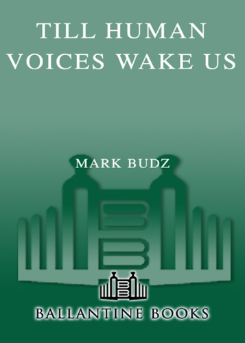 Till Human Voices Wake Us