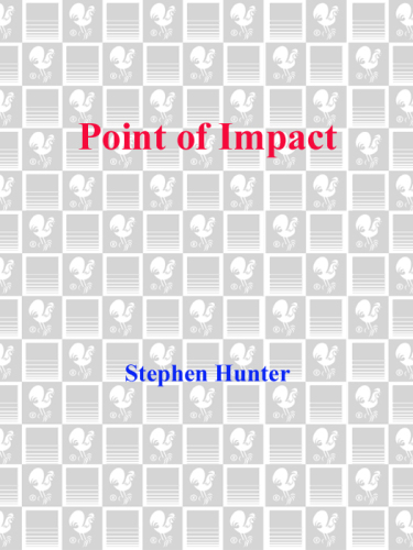 Point of Impact