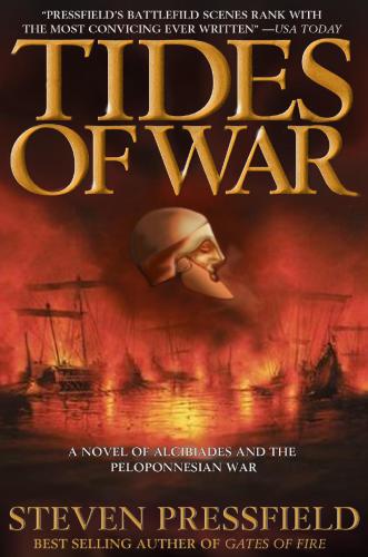 Tides of War