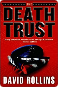 The Death Trust