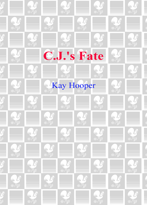 C. J.'s Fate