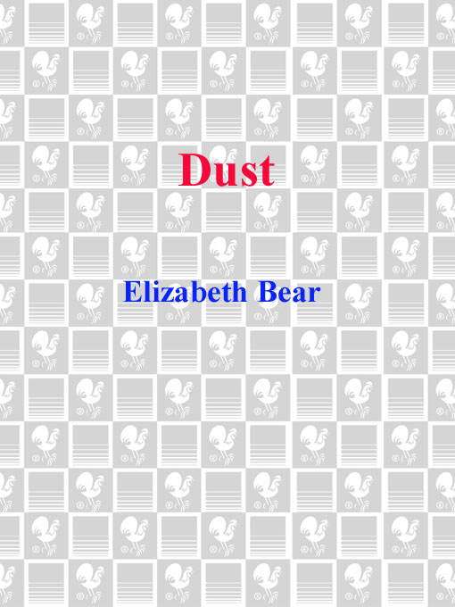 Dust