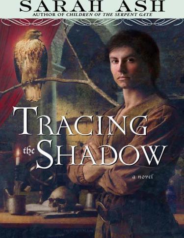 Tracing the Shadow