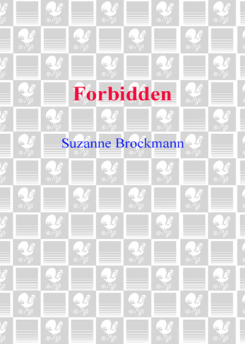 Forbidden