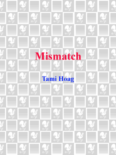 Mismatch