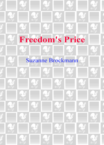 Freedom's Price