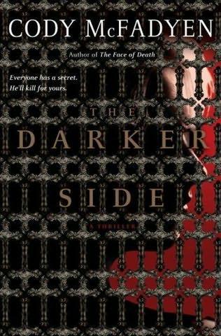 The Darker Side