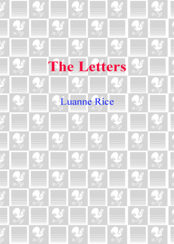 The Letters