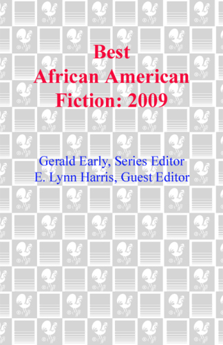 Best African American Fiction