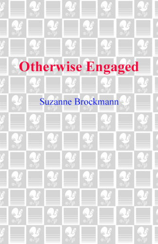 Otherwise Engaged