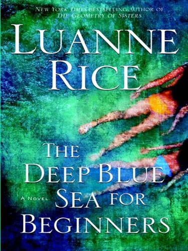 The Deep Blue Sea for Beginners