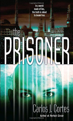 The Prisoner