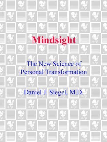 Mindsight