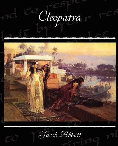 Cleopatra (Abbott)