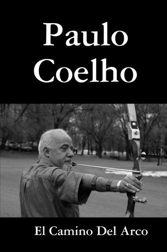 El Camino del Arco
