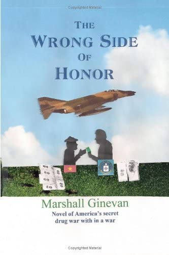The Wrong Side of Honor