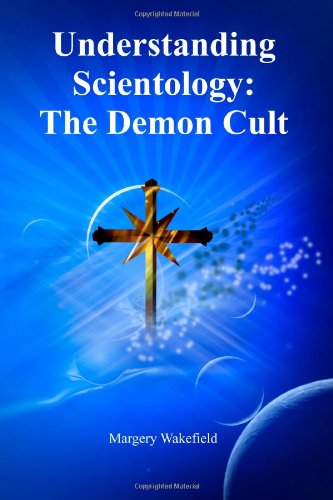 Understanding Scientology