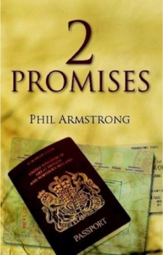 2 promises.