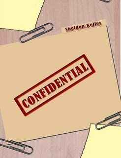 Confidential