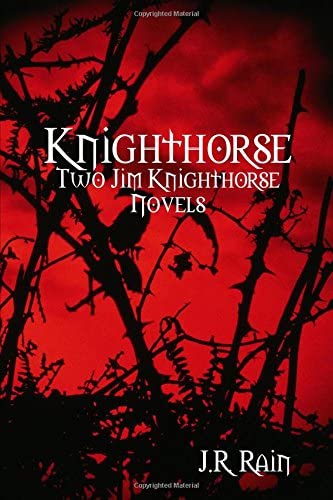 Knighthorse