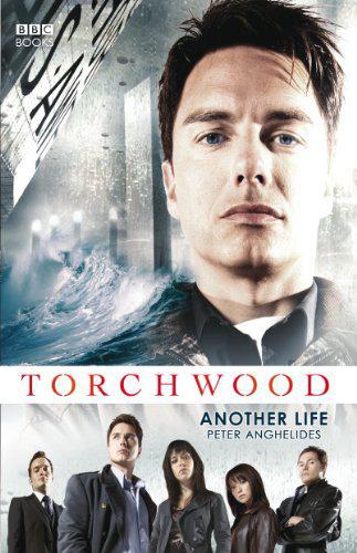 Another Life (Torchwood)