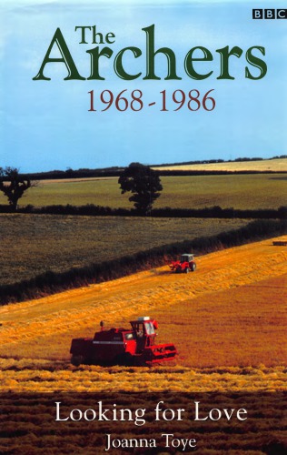 The Archers 1968-1986