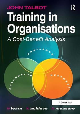 Training in Organisations