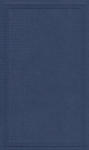 A Grammar of New Testament Greek