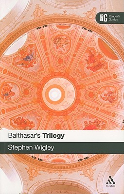 Balthasar's Trilogy