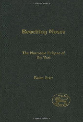 Rewriting Moses