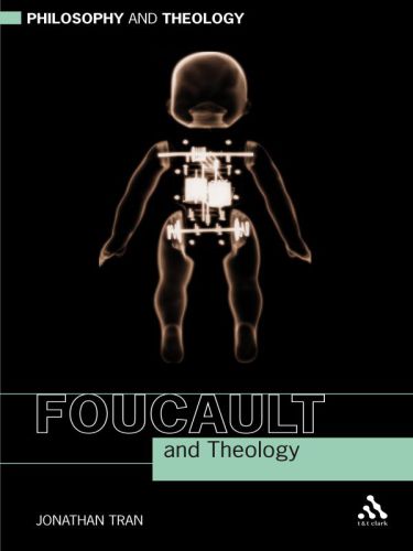 Foucault and Theology