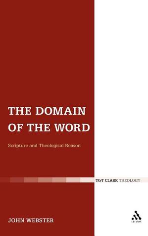 The Domain of the Word