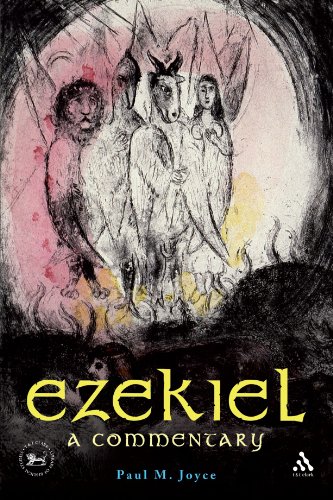 Ezekiel