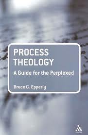 Process Theology