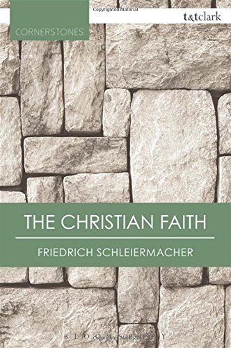 The Christian Faith