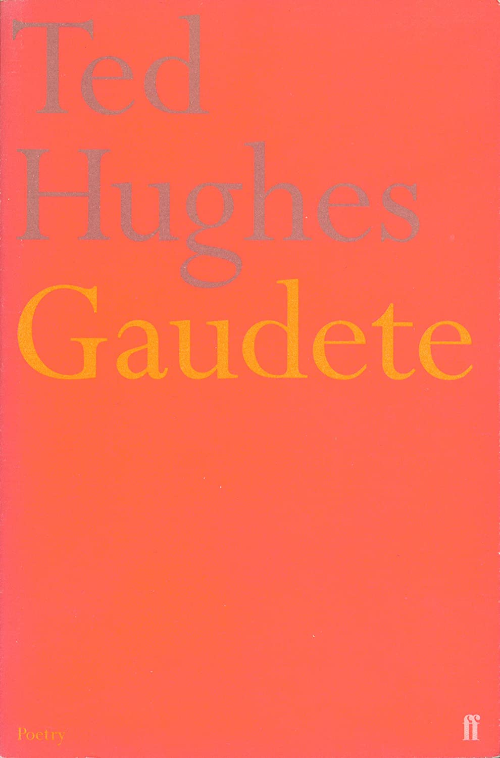 Gaudete